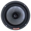 Memphis Audio VIV62 6.5" Six Five Series Coaxial Speakers - Pair - 2 of 4
