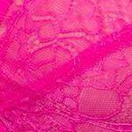 medium pink