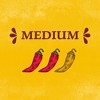 Cholula Original Hot Sauce - 5 fl oz - 4 of 4