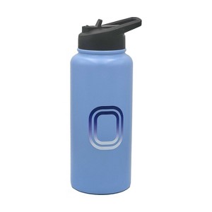 Overtime Elite 30oz Stainless Steel Pro HYDR8 Water Bottle - 1 of 2