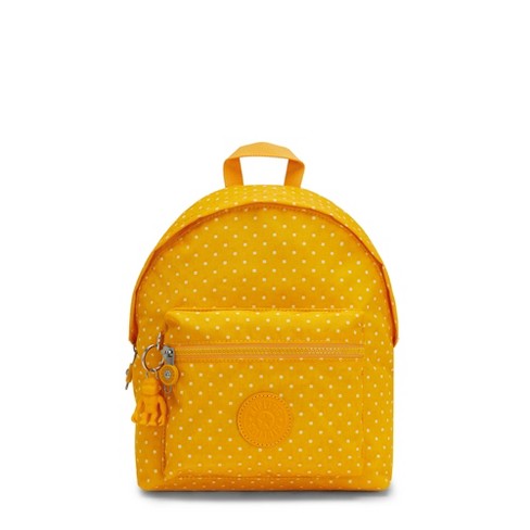 Kipling imer backpack hot sale