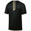 NCAA Florida State Seminoles Men's Poly T-Shirt - 2 of 3