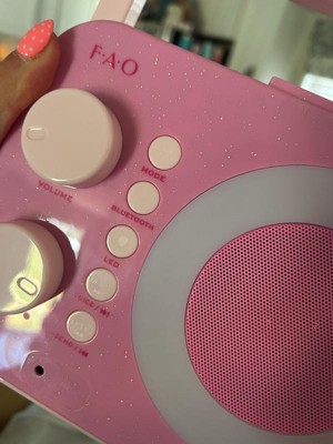 Guest review image 2 of 3, zoom in