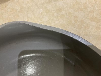 Guest review image 1 of 2, zoom in