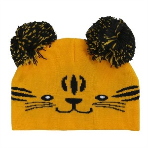 Arctic Gear Toddler Specialty Winter Hat - 1 of 4
