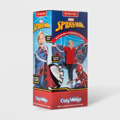 cozy wings buzz lightyear