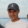 Pavilion Gift Company - Livin' The Boat Life - Dark Gray Adjustable Hat - Hats - 2 of 4
