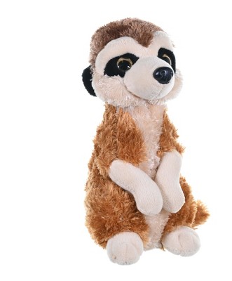 République sauvage suspendus trois peluche paresseux peluche, peluche, jouet  en peluche, cadeaux pour enfants, animaux de zoo, 30 pouces - Animal en  peluche - Achat & prix