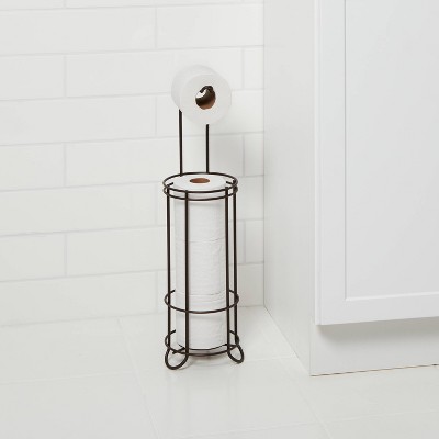 Toilet Paper Holder Target