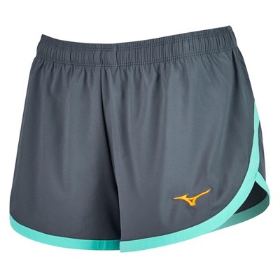 Mizuno Women's Impact Short