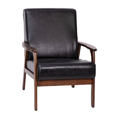 Lindley Arm Chair - Taylor & Logan