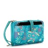 Sakroots Smartphone Crossbody Bag - EcoTwill - 3 of 4