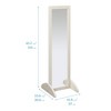 ECR4Kids Single-Sided Bi-Directional Mirror - 2 of 4