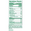 Happy Tate's Chocolate Chip Latte RTD - 11 fl oz - 3 of 4