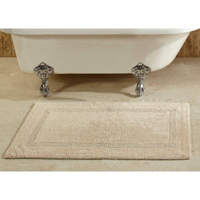 Lux Collection Bath Rug - Better Trends