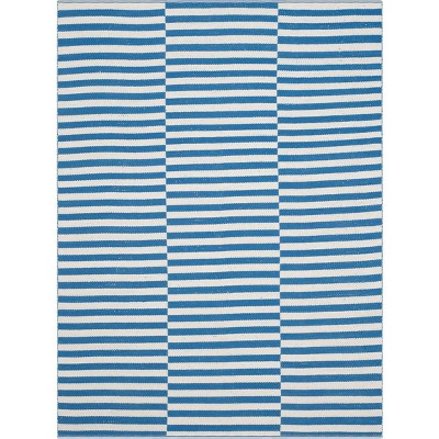 Montauk MTK715 Hand Woven Indoor Rugs - Safavieh