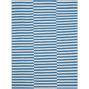 Montauk MTK715 Hand Woven Indoor Rugs - Safavieh - 1 of 3