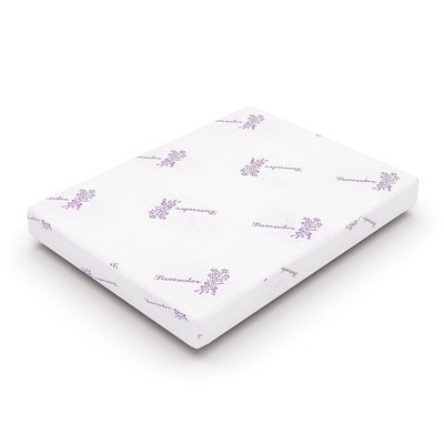 Resenkos Jacquard Fabric Cover, Elegant Patterns, Soft Touch, Plush Comfort, Home Decor