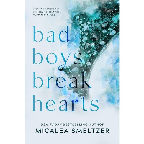 Book Quotes, Real Players Never Lose Micalea Smeltzer