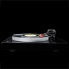 Pro-Ject X2 B Turntable with Ortofon Quintet Red Cartridge - 3 of 4