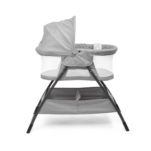 Delight bassinet store