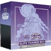Pokemon SAS6 Chilling Reign Shadow Elite Trainer Box - 2 of 2