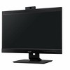 Acer Veriton - 21.5" AIO Intel Core i5-10400 2.9GHz 8GB RAM 256GB SSD W10P - Manufacturer Refurbished - 3 of 4