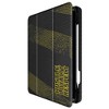 Keyscaper WWE Legends Steel Tablet Case for Apple iPad - 2 of 4