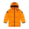 Andy & Evan  Kids Space One Galactic Puffer Jacket. - 2 of 4