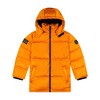 Andy & Evan  Kids Space One Galactic Puffer Jacket. - image 2 of 4