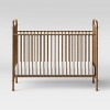 Namesake Abigail 3-in-1 Convertible Crib - 2 of 4