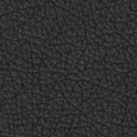 miami marlins 1993-2011