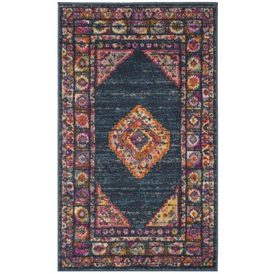 Madison MAD133 Power Loomed Indoor Rug - Safavieh