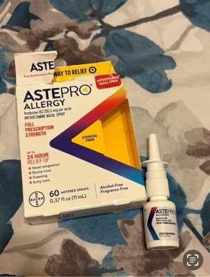 Guest review image 3 of 3, zoom in