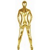 AltSkin Full Body Stretch Fabric Suit - 2 of 2