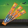 Nerds Halloween Spooky Rope - 0.92oz - 2 of 4