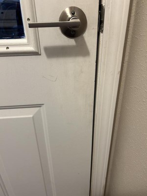Guest review image 1 of 1, zoom in