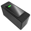 Victrola - Music Edition 2 Tabletop Bluetooth Speaker - 2 of 4