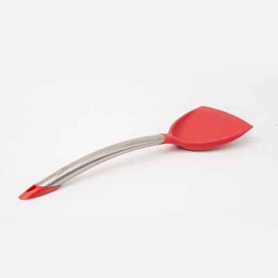 Cuisipro Wok Turner - Thumbnail 4