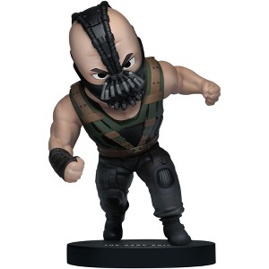 DC Comics The Dark Knight Trilogy Bane (Mini Egg Attack) - 1 of 4