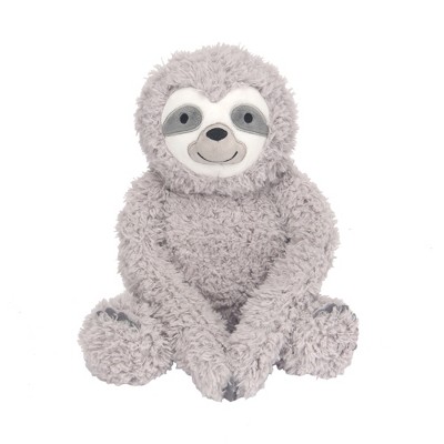 Stuffed sloth shop target