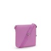 Kipling Alvar Extra Small Mini Bag - 4 of 4