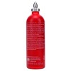 ELEMIS Frangipani Monoi Body Oil 3.3 oz - 4 of 4