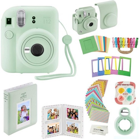 Fujifilm Instax Mini 9 Instant on sale