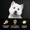 Cesar Home Delights Small Breed Wet Dog Food - 4 of 4