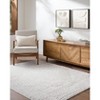 Livabliss Nomadic Woven Indoor Area Rugs - 2 of 4