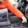 BioLite 12v Car Charging Cable - 3 of 3
