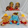 Modi Toys The Medium Bundle - 4 of 4