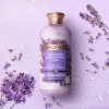 Beloved Lavender & Chamomile Shower & Bath Gel 11.8oz - 3 of 4
