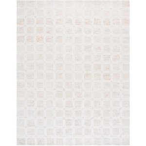 Pine PNE117 Indoor Rugs - Safavieh - 1 of 4